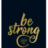 KNYGA Summersdale Be Strong