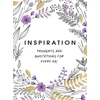 KNYGA Summersdale Inspiration