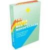 KNYGA Summersdale The Little Box of Mindfulness