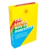KNYGA Summersdale Little Box of Positivity
