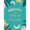 KNYGA Summersdale Positivity for Every Day