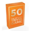 KNYGA Summersdale Publishers 50