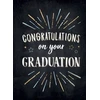 KNYGA Summersdale Publishers Congratulations on Your Graduation