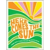 KNYGA Summersdale Publishers Here Comes the Sun