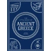 KNYGA Summersdale Publishers Little Book of Ancient Greece
