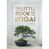 KNYGA Summersdale Publishers Little Book of Ikigai, An Introduction to the Japanese Philosophy of Leading a Happy and Meaningful Life