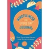 KNYGA Summersdale Publishers Mindfulness for Every Day Journal