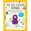 KNYGA Summersdale Publishers My Self-Esteem Journal