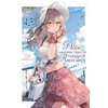 KNYGA 燦々SUN Alya Sometimes Hides Her Feelings in Russian, Vol. 4.5