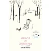 KNYGA Sun Mi Hwang Miracle on Cherry Hill