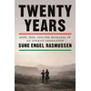 KNYGA Sune Engel Rasmussen Twenty Years