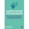 KNYGA Sune Gudiksen Gamification for Business