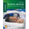 KNYGA Sunil Sinha Essential Neonatal Medicine