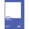 KNYGA Sunwoo Kim Common Architecture