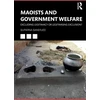 KNYGA Suparna Banerjee Maoists and Government Welfare