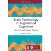 KNYGA Suraj Sood Brain Technology in Augmented Cognition