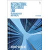 KNYGA Surya P Subedi International Investment Law