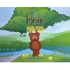 KNYGA Susan A Katz Little Brown Bear and You