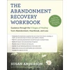 KNYGA Susan Anderson Abandonment Recovery Workbook