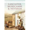 KNYGA Susan Ashworth Lancaster, Morecombe & Heysham