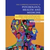 KNYGA Susan Ayers Cambridge Handbook of Psychology, Health and Medicine
