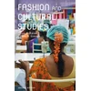 KNYGA Susan B Kaiser Fashion and Cultural Studies
