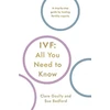 KNYGA Susan Bedford IVF: All You Need To Know