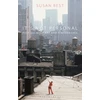 KNYGA Susan Best It's Not Personal