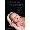 KNYGA Susan Brink Fourth Trimester