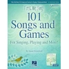 KNYGA Susan Brumfield First We Sing! 101 Songs & Games