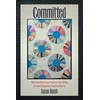 KNYGA Susan Burch Committed