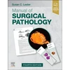 KNYGA Susan C Lester Manual of Surgical Pathology
