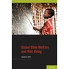 KNYGA Susan C Mapp Global Child Welfare and Well-Being