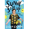 KNYGA Susan Calman Sunny Side Up