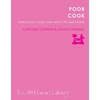 KNYGA Susan Campbell Poor Cook