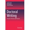 KNYGA Susan Carter Doctoral Writing
