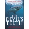 KNYGA Susan Casey Devil's Teeth