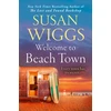 KNYGA Susan Childress Welcome to Beach Town
