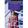 KNYGA Susan Coolidge What Katy Did Next