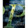 KNYGA Susan Cooper Oxford Playscripts: King of Shadows
