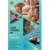 KNYGA Susan Cork Case Studies in Ecohealth