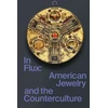 KNYGA Susan Cummins In Flux