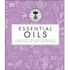 KNYGA Susan Curtis Neal's Yard Remedies Essential Oils