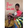 KNYGA Susan Dalgety Spirit of Malawi