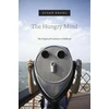 KNYGA Susan Engel Hungry Mind