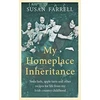 KNYGA Susan Farrell My Homeplace Inheritance