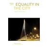 KNYGA Susan Flynn Equality in the City