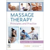 KNYGA Susan G Salvo Massage Therapy