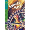 KNYGA Susan Gates Oxford Reading Tree TreeTops Fiction: Level 16: Pack of 6