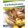 KNYGA Susan Glick Carbohydrates